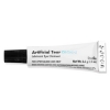 Artificial Tear Ointment 3.5gm