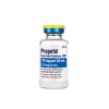 Propofol 1%, 10mg/ml - 20ml  (25 Pack)